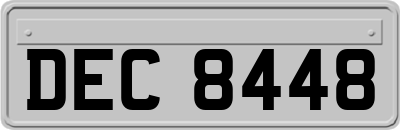 DEC8448