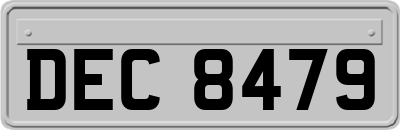 DEC8479
