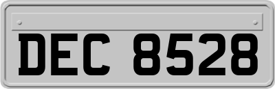 DEC8528