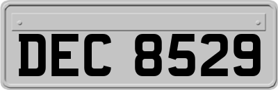 DEC8529