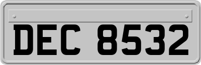 DEC8532