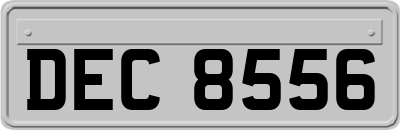 DEC8556