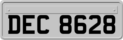 DEC8628