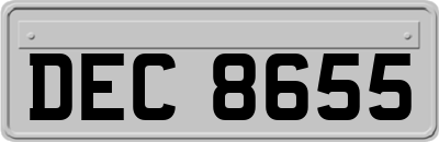 DEC8655