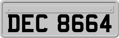 DEC8664