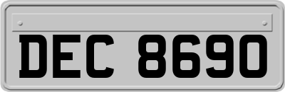 DEC8690