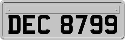DEC8799