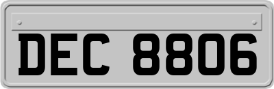 DEC8806