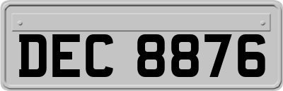 DEC8876