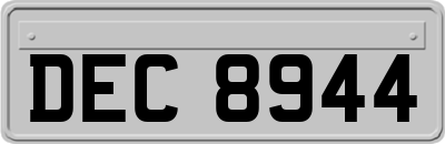 DEC8944