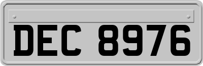 DEC8976