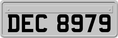 DEC8979