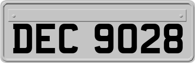 DEC9028