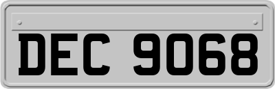 DEC9068