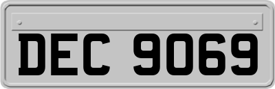 DEC9069