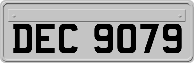 DEC9079