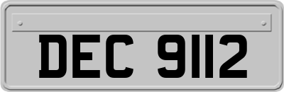DEC9112
