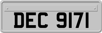 DEC9171