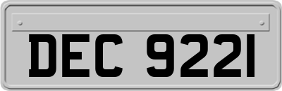 DEC9221