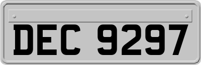 DEC9297