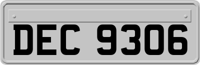 DEC9306