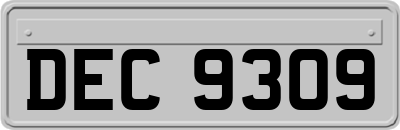 DEC9309
