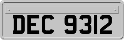 DEC9312