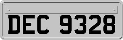 DEC9328