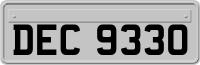DEC9330