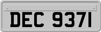 DEC9371