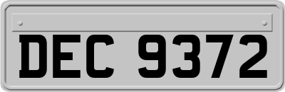 DEC9372