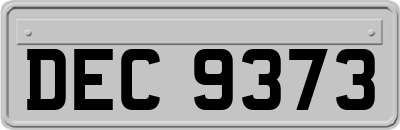 DEC9373