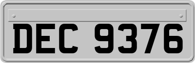DEC9376