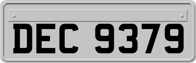 DEC9379
