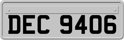 DEC9406