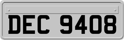 DEC9408
