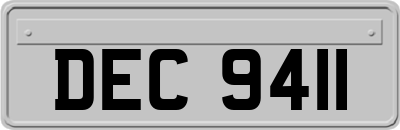 DEC9411