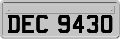 DEC9430