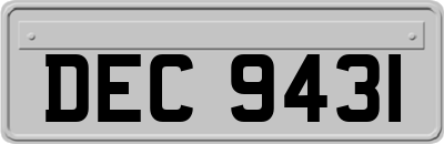DEC9431