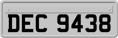 DEC9438