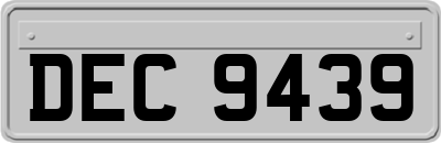 DEC9439
