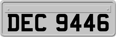 DEC9446