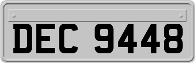 DEC9448