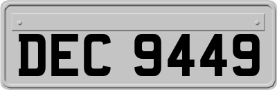 DEC9449
