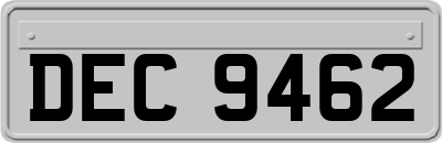 DEC9462