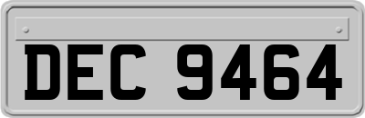 DEC9464