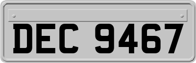 DEC9467