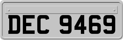 DEC9469