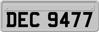 DEC9477