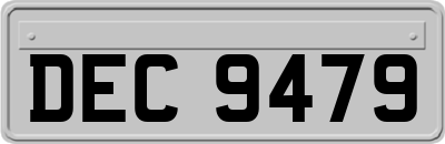 DEC9479